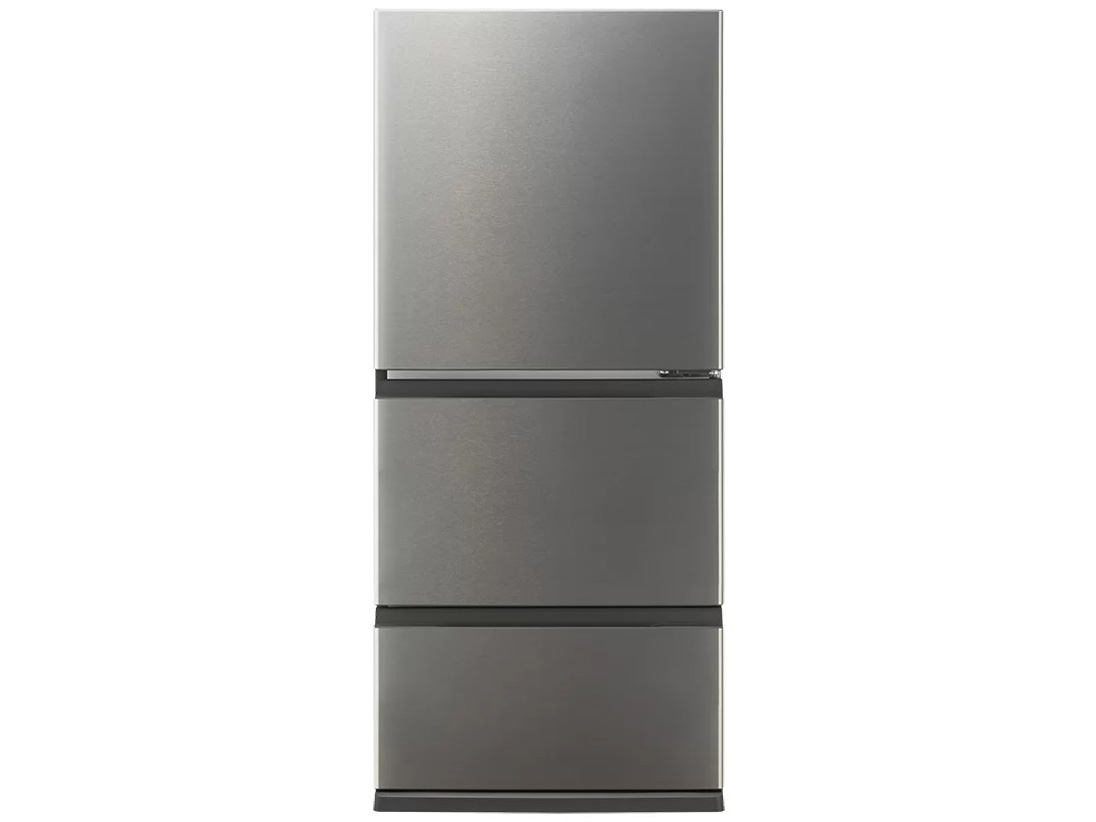 FREEZIA+ AQR-26R2-DS [ブライトダークシルバー]