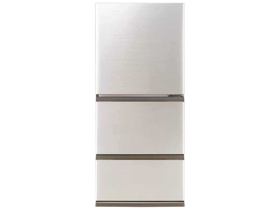 FREEZIA+ AQR-26R2-N [ブライトシャンパン]