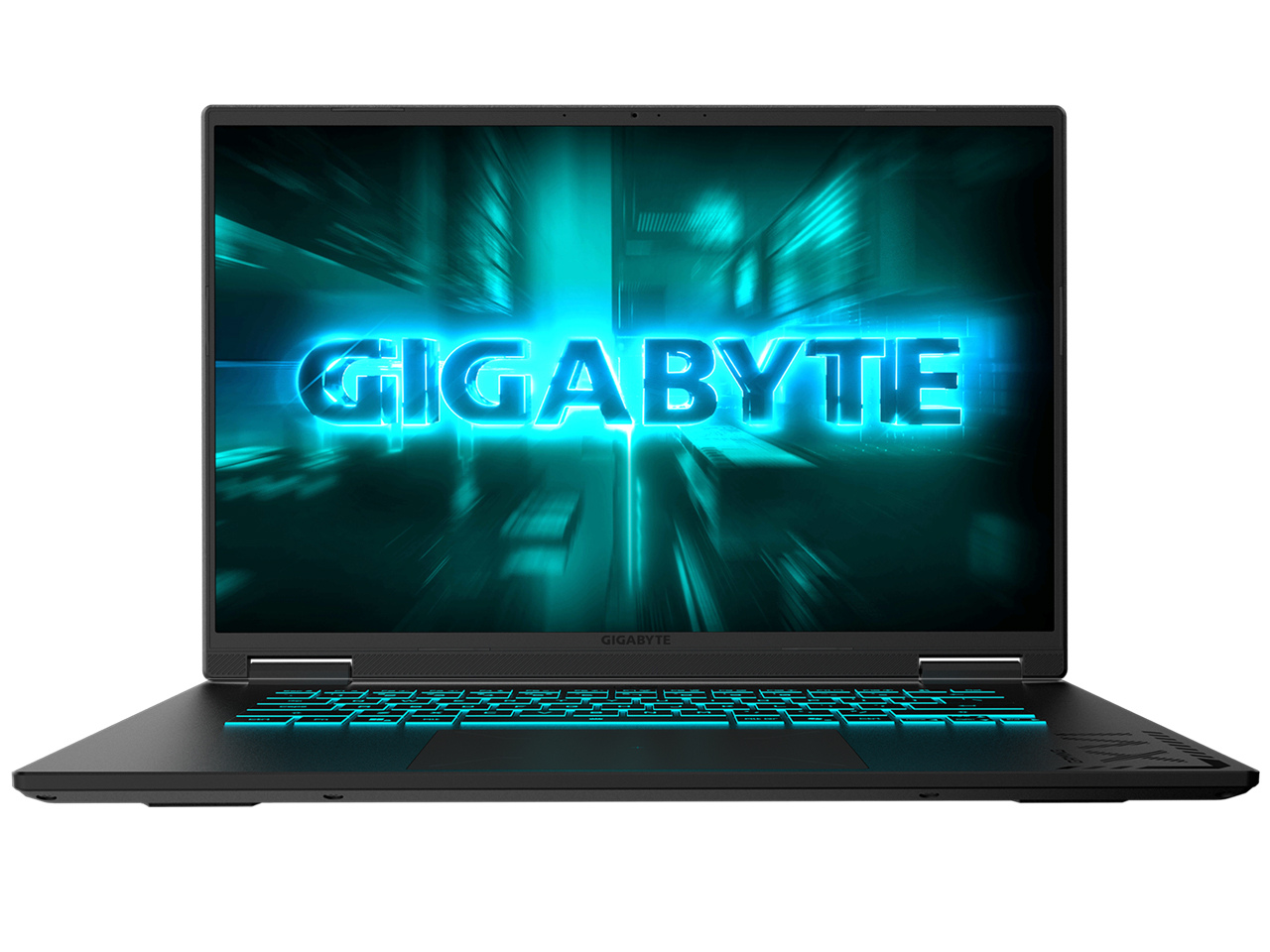 GAMING A16 3WHK3JP894SH [Black Steel]