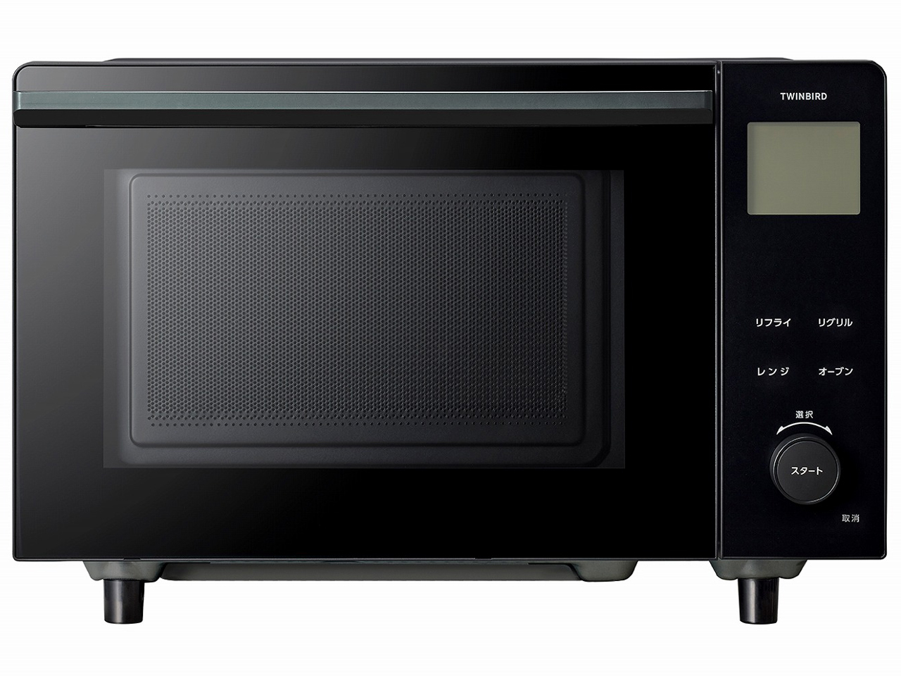 DR-E220B [ブラック]