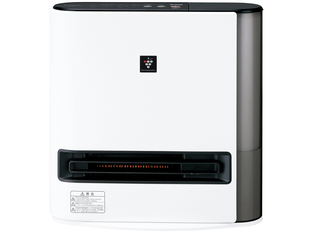 HX-TK12-W [プレミアムホワイト]