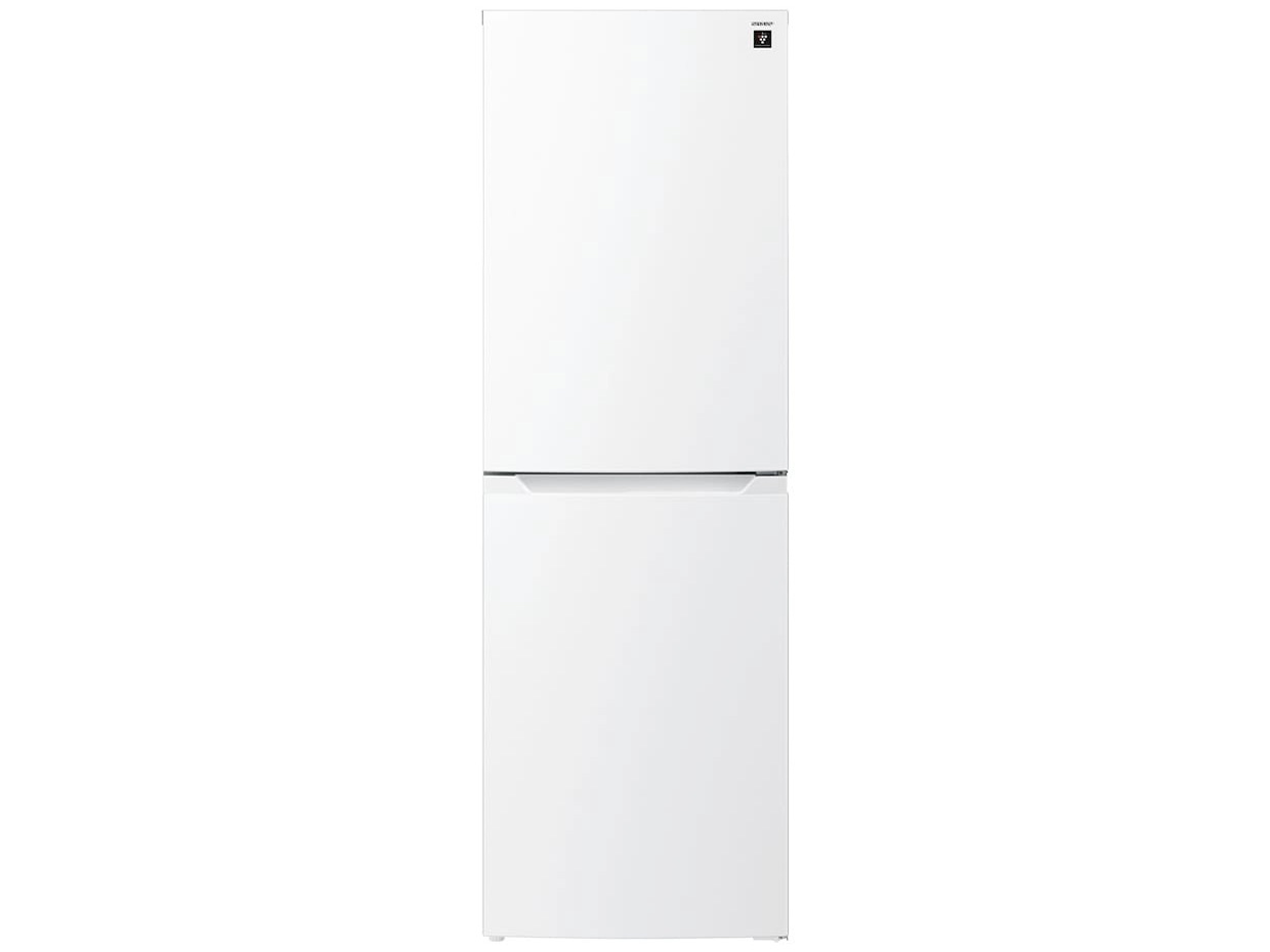 SJ-BD23P-W [マットホワイト]