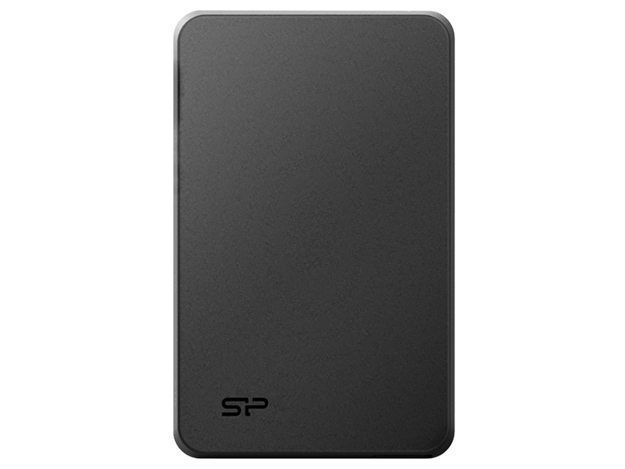 Stream S05 SP040TBPSDS05SAKTC [Black]