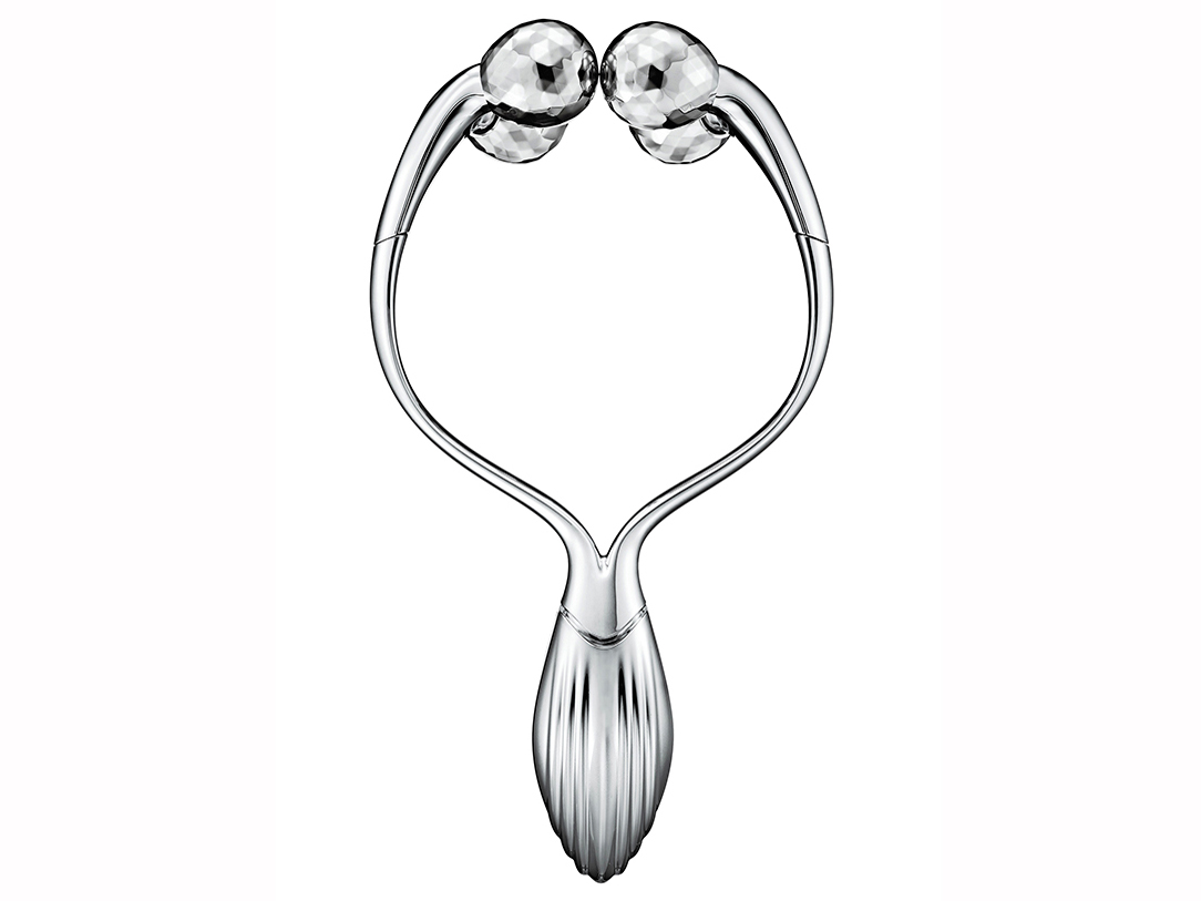 ReFa DOUBLE RAY RR-AB00