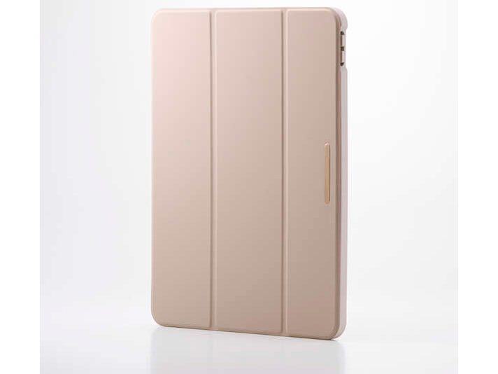 TB-A25MWVJM3GB [グレージュ]