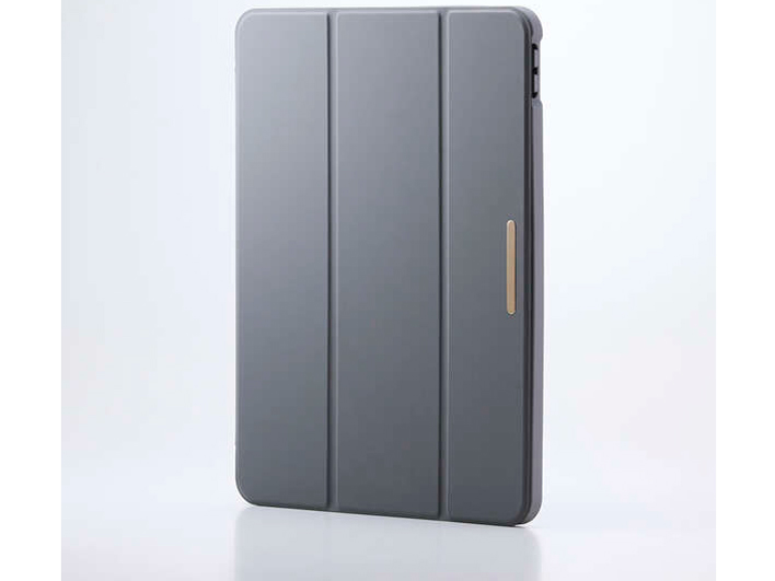 TB-A25MWVJM3GY [チャコールグレー]