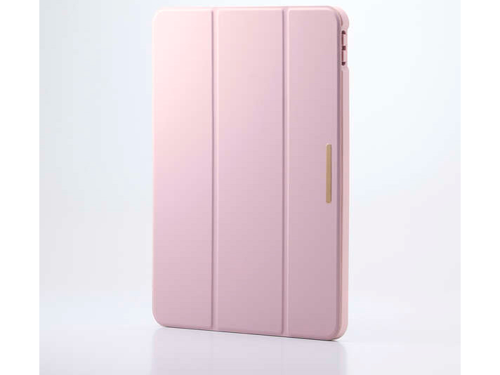 TB-A25MWVJM3PU [ラベンダー]