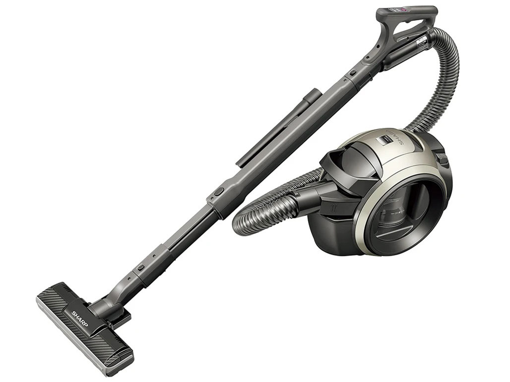 EC-U100-N [ゴールド系]