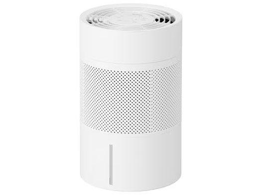 enemist KHM-MVU601-W [ホワイト]