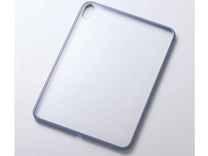 TB-A25RTSLOBG [ブルーグレー]