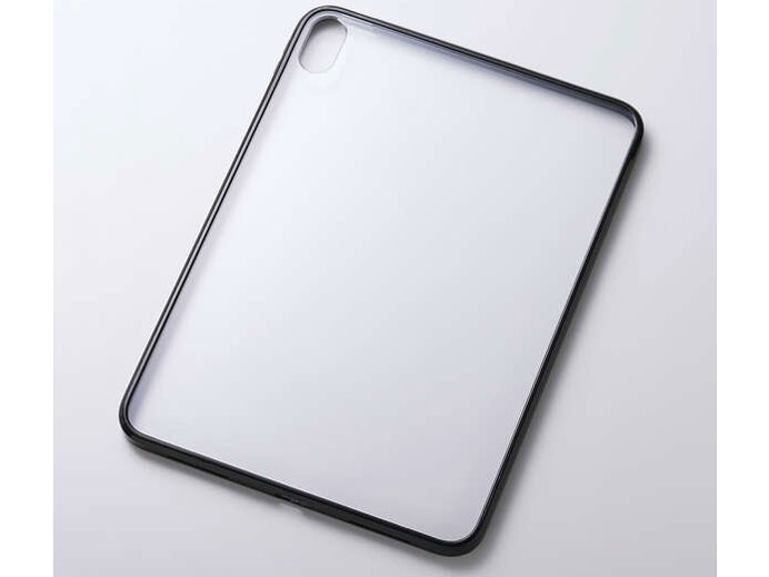 TB-A25RTSLOBK [ブラック]