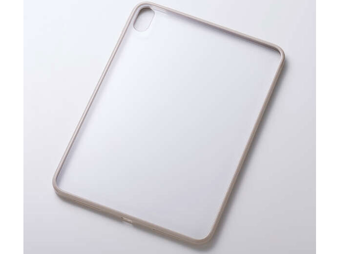 TB-A25RTSLOGB [グレージュ]