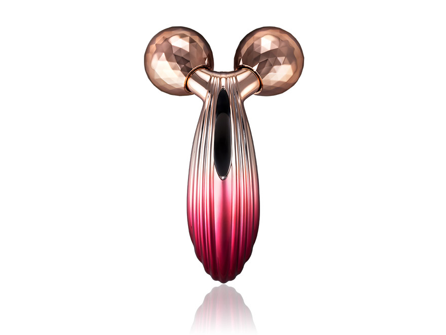 ReFa CARAT RAY RF-PC2019B-RB