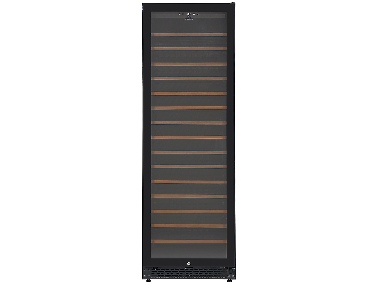 Pro-Cellar FJP-421GS(BK) [ブラック]