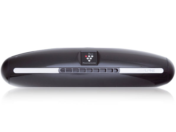 PCU-HR250-BK [ブラック]