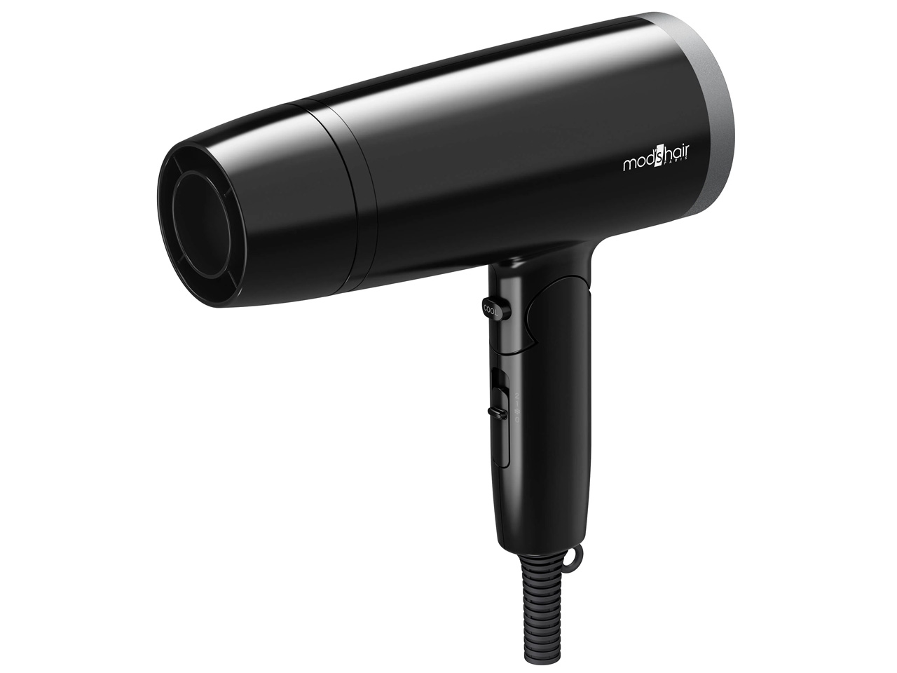 MHD-1222-K [ブラック]