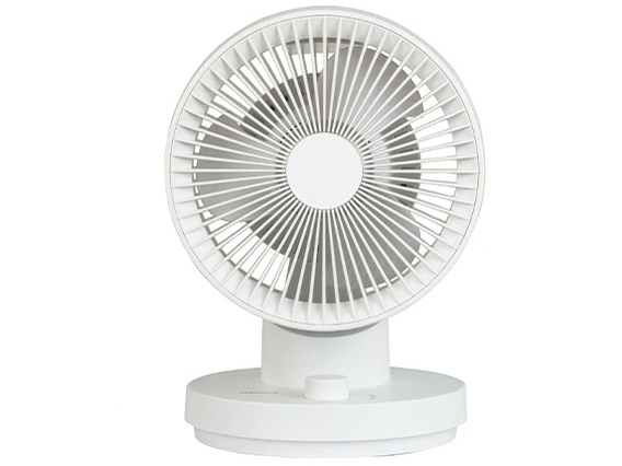 YAS-CFKW15(WG) [ホワイト]