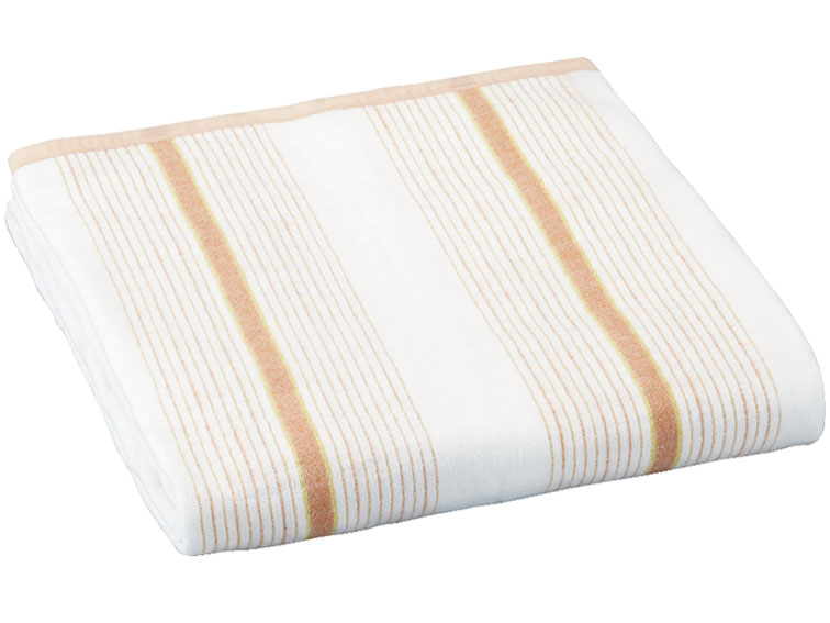 VWK551H-DS [オレンジ]