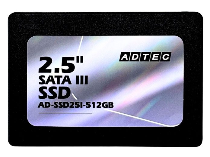 AD-SSD25I-512G