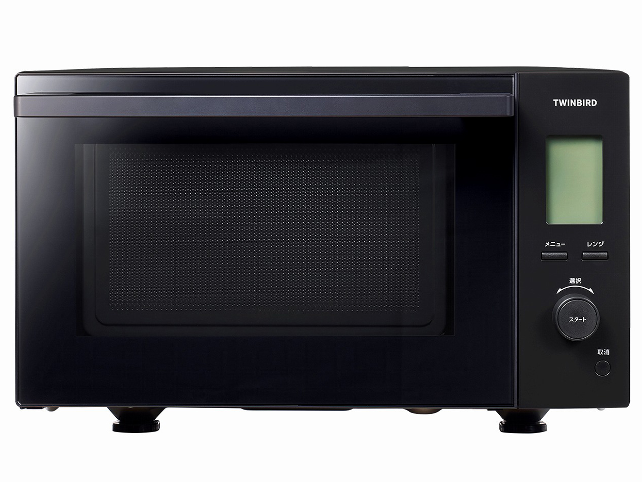 DR-F423B [ブラック]