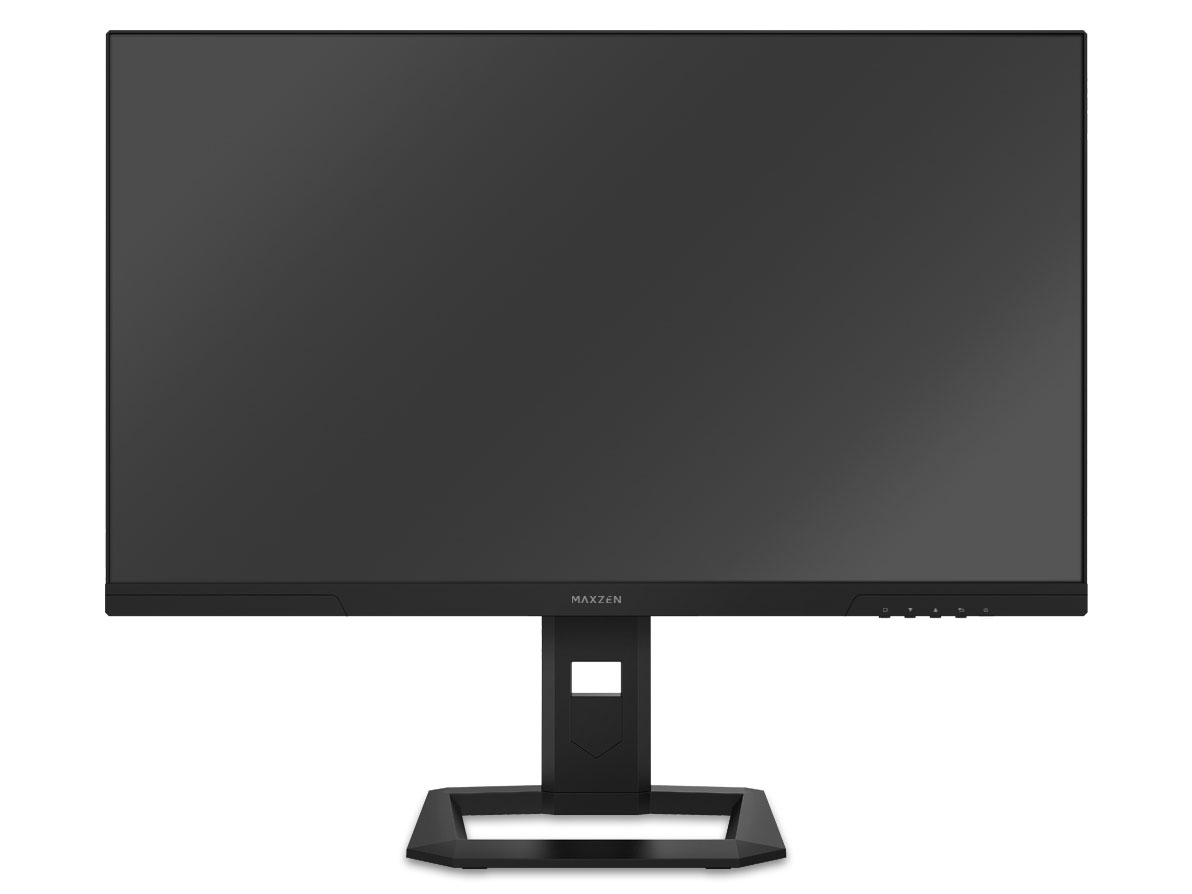 MGM27IC05-UFC [27インチ]