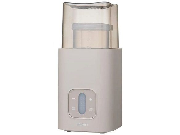 atomico ヨーグルトメーカー at-01