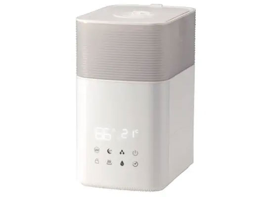 ASH-6061/W [ホワイト]