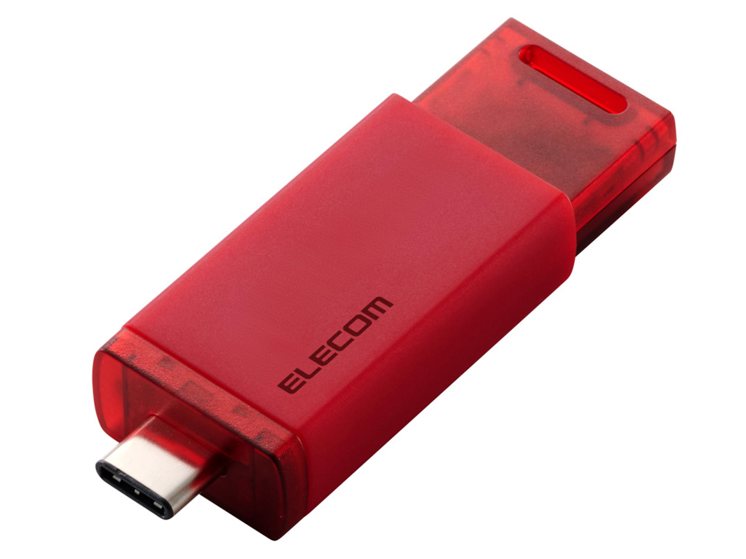 ESD-ESK0250GRD [レッド]