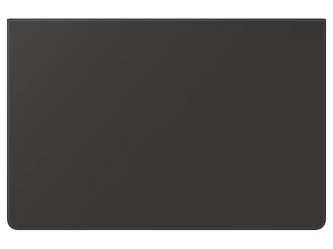 EF-DX930UBEGJP [ブラック]