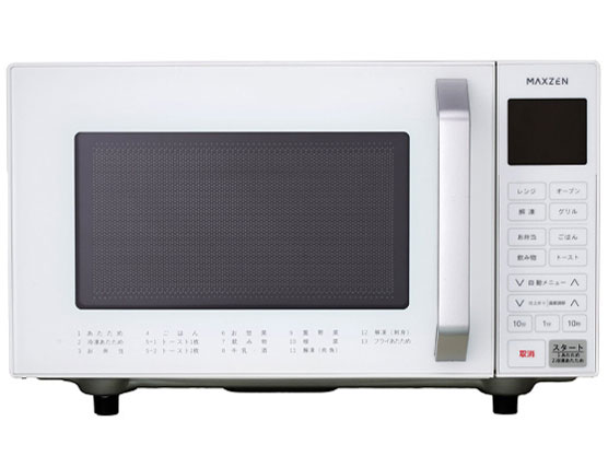 MJMO16GZ01F-WH [ホワイト]