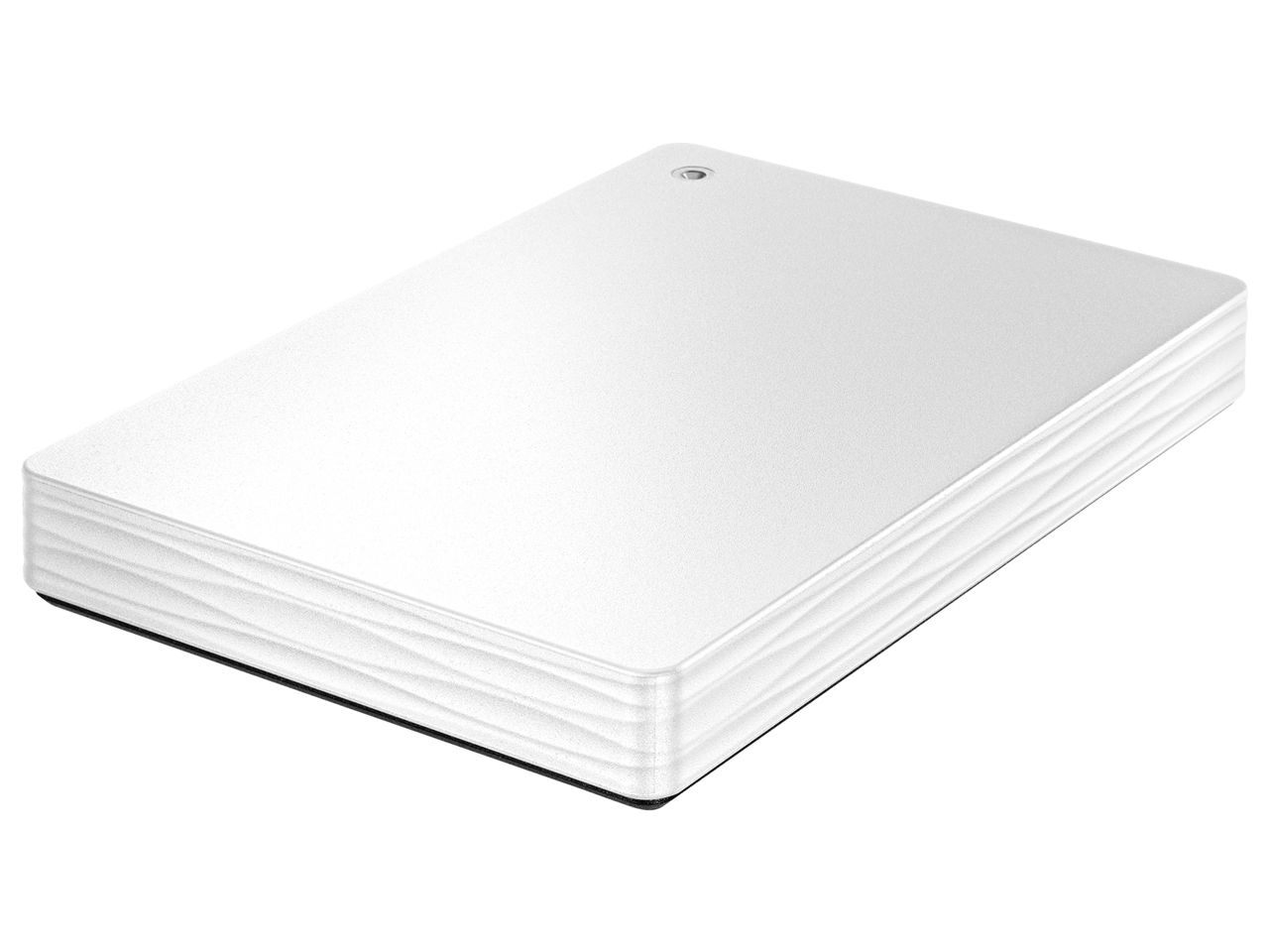 HDPH-UTV1W [ホワイト]