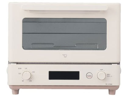 STAN. EQ-FA22-WA [ホワイト]