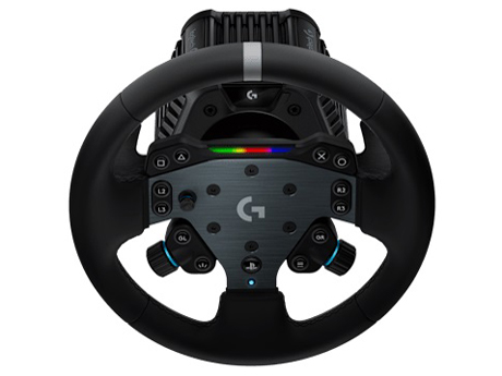 RS50 System GRS-CHSY-PSPC [ブラック]