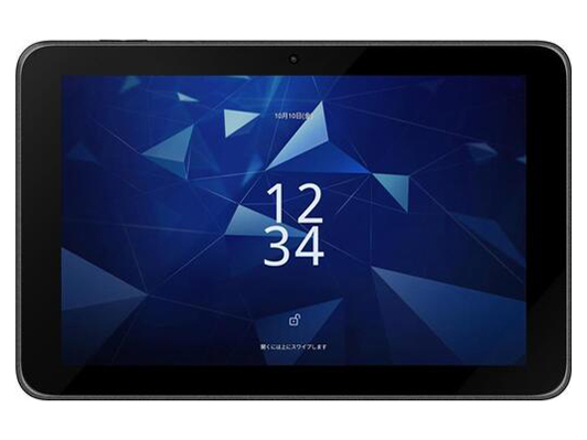 KC-T308 [ブラック]