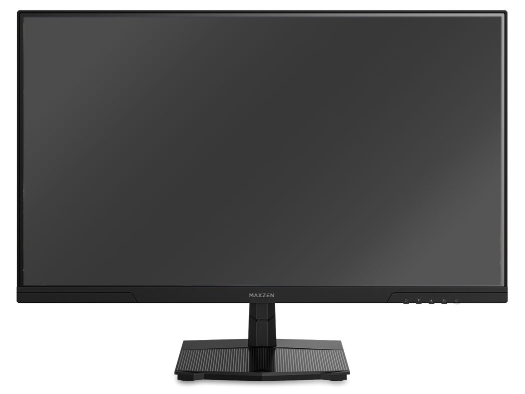 MJM27IC02-UFC [27インチ]