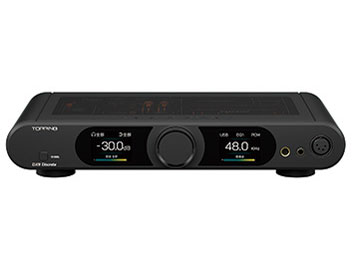 DX9 Discrete BK [Black]