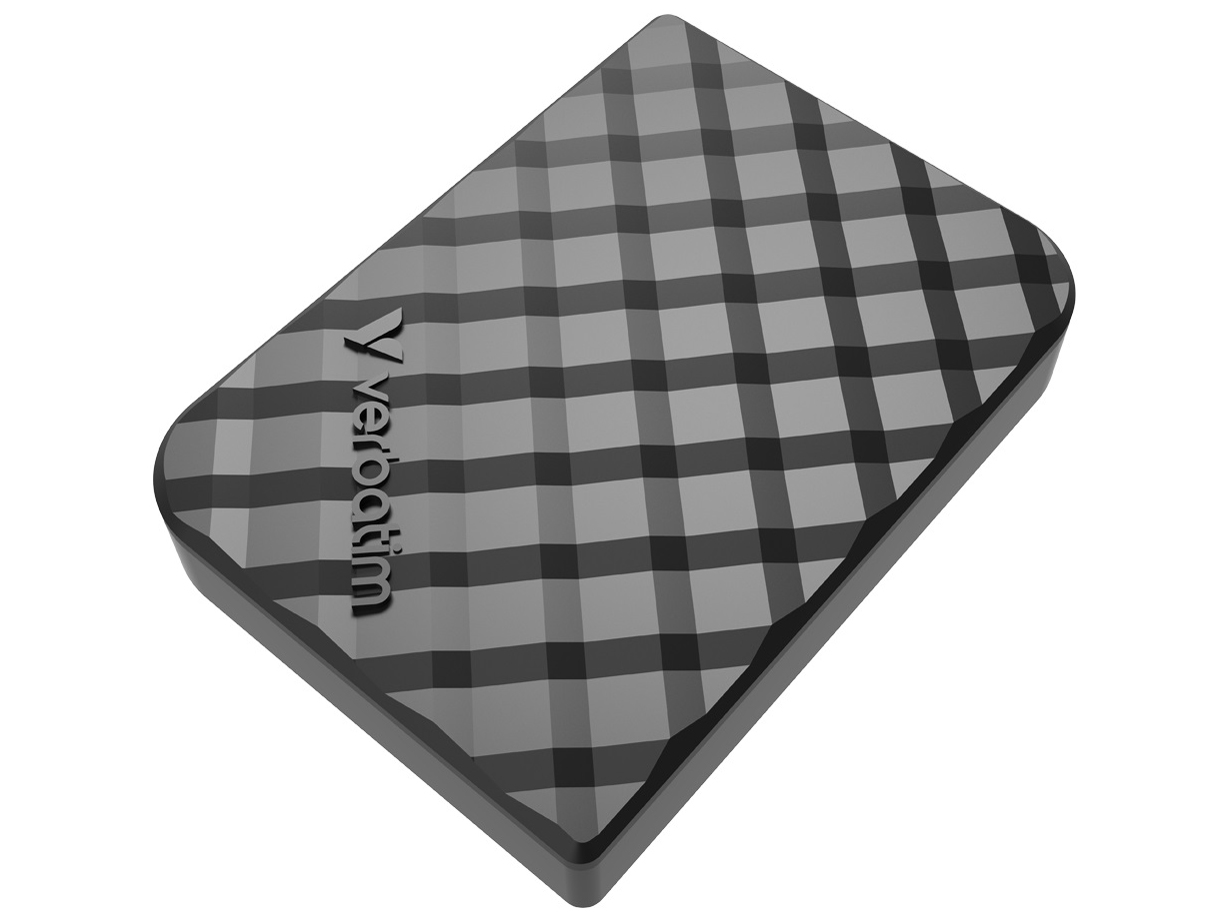 Mini Diamond 32026-J [Black]