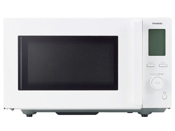 EDR-FB82W [ホワイト]