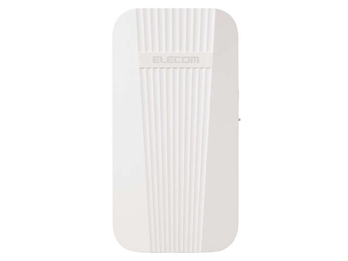 WTC-X3000GC-W [ホワイト]