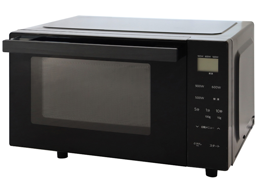 ARF-18VFAM(K) [ブラック]