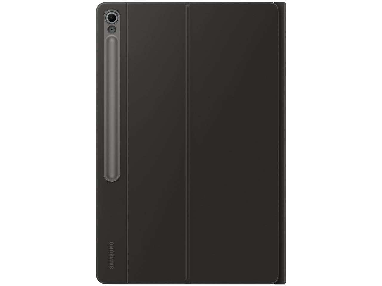 EF-DX625UBEGJP [ブラック]