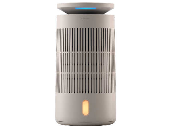 Blueair 2-in-1 Pro DH5i 113826 [ベージュ]