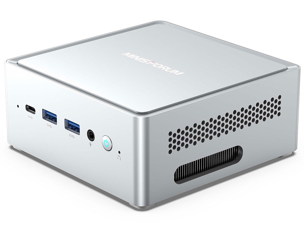 NAB5R NAB5R-32/1T-W11Pro(13500H)