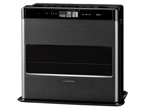 FH-WZ5725BY(KG) [グランブラック]