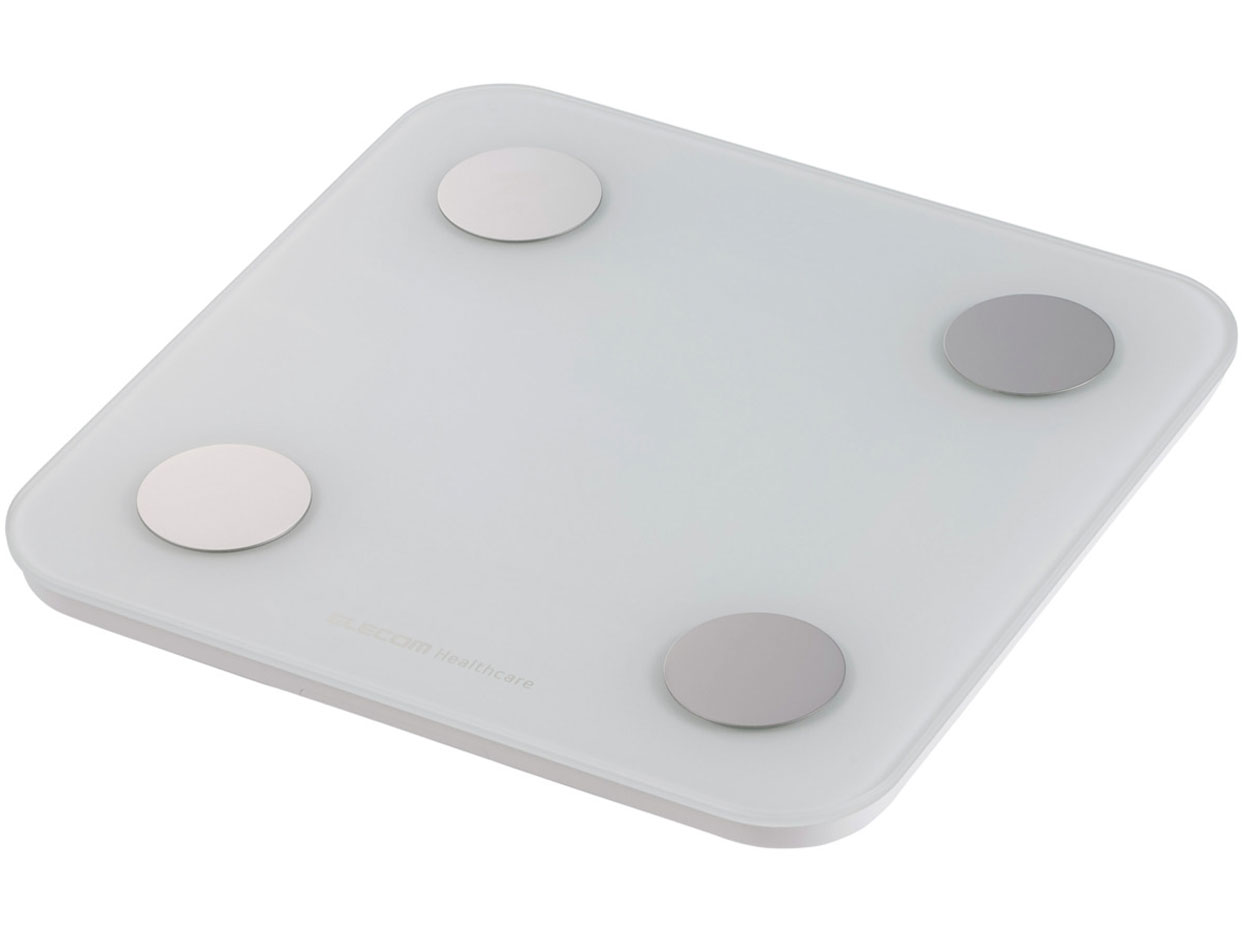 エクリア EFSBTW01WH [ホワイト]