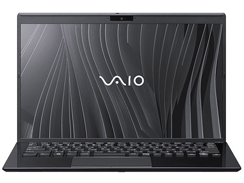 VAIO Pro PK VJPK224000004 SIMフリー [ファインブラック]