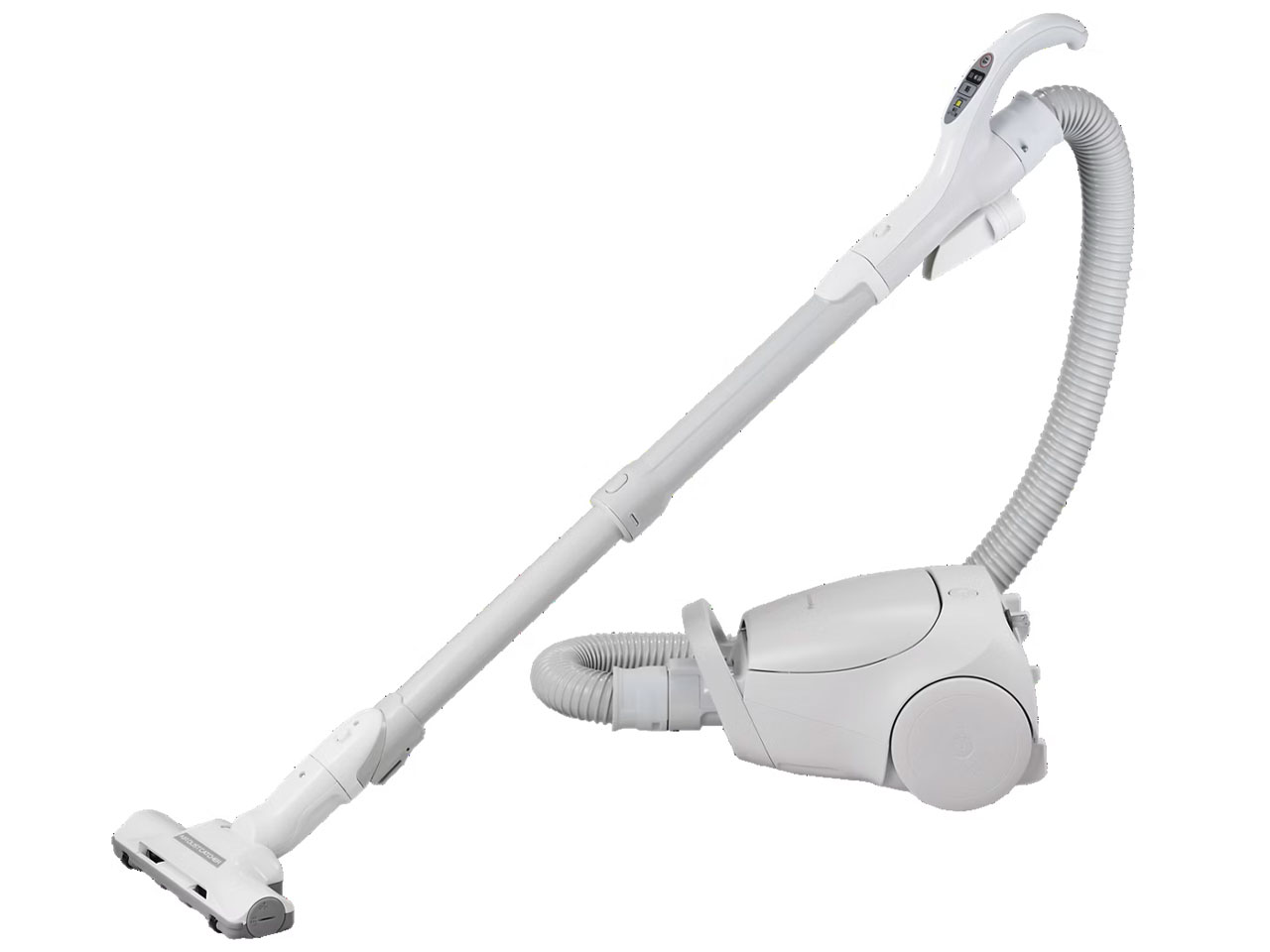 MC-PJ25A-H [グレー]