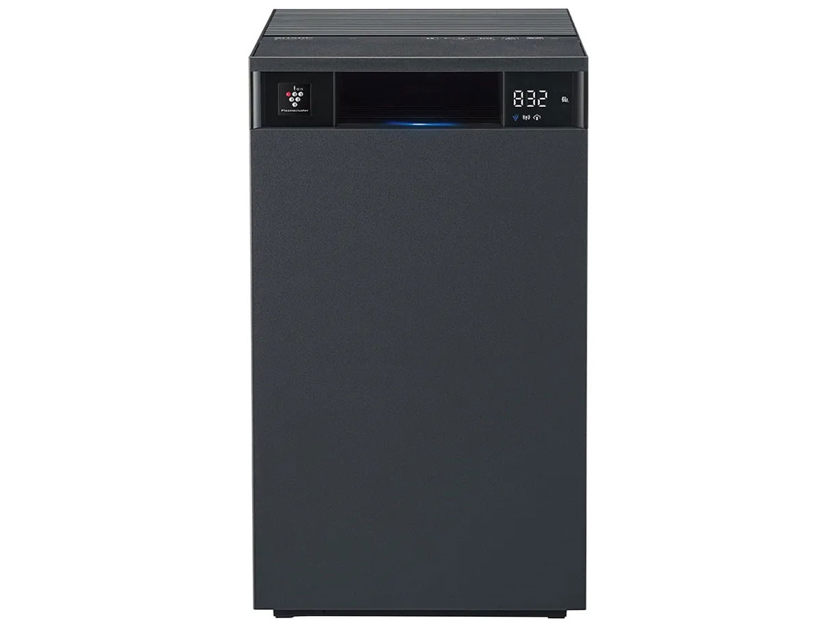 Purefit FP-U120-H [グレー系]