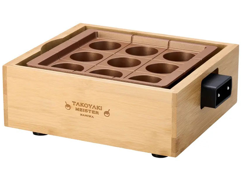 ATM-809 [バンブー]