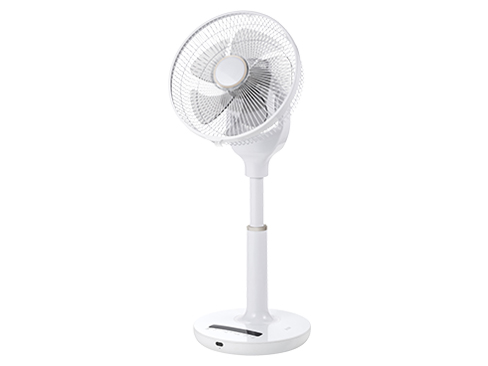 LF-T2523WH [ホワイト]